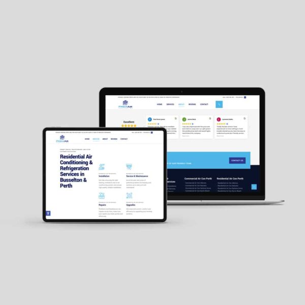 websites-for-air-conditioning-installers