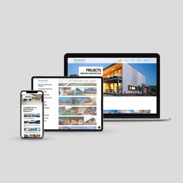 websites-for-builders-innovest-1