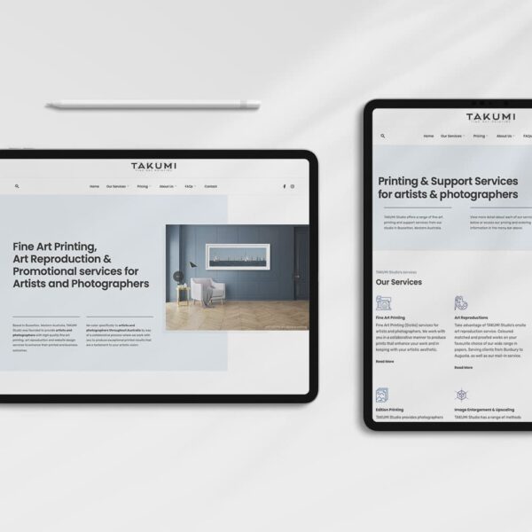 websites-for-creatives-takumi-studio-2