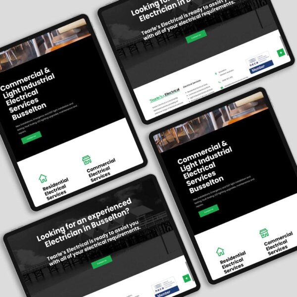websites-for-electricians