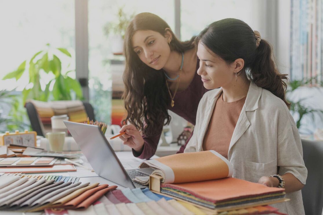 beyond facebook is a website the missing piece for your business